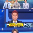 화수분 - 중구 퇴계로 217 | 화수분