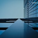 한국도심공항자산관리(주) | [공유 오피스 안내] 씨티에어스페이스 최고의 업무 공간으로 주목