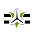 경혜여자중학교 이미지