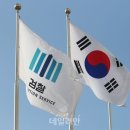 주식회사 다발로 이미지