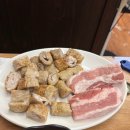 59왕십리목포숯불막창구이 | 목포 옥암동 막창맛집 59년왕십리숯불구이