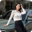 기아현대주유소 | 2026 기아 니로 하이브리드 결함 가격 연비 유지비 감가 완벽 분석