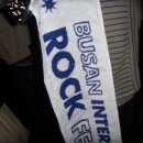 무신사 개러지 이미지