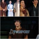 왕세자 실종사건 이미지