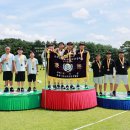 남중학교 이미지