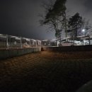 경북에너지 | 태양광휀스 경북 온라인 학교 울타리 담장 제작 설치 업체 후기