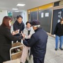 천수천안자비나눔의집 이미지