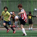 신묵초등학교 이미지