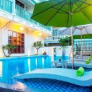 호텔 란타나 이미지