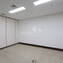 에이스트윈타워2 이미지