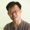 해전사