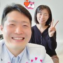 참소중한치과의원 네이버블로그