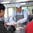 동두천요양원(정신요양시설) 이미지