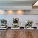 부산과기대전시회 이미지