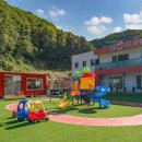 초코키즈풀빌라 이미지