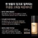 잉크샵 이미지
