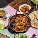 파리바게트 민락제일점 | 2025.10-2.추석음식,서울역맛집,토마토탄산수,베라이달의맛,족발,감자탕,넷플릭스추천,팝마트,포케...