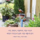 시인의정원