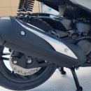 OK할인매장 이미지