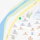 진일자동차정비