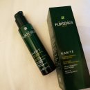 내가본약국 이미지