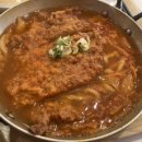 동경규동일산