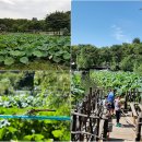 귀한농부학교 이미지