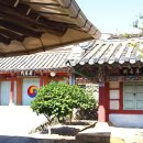 도암농장 이미지