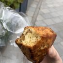 이디야 IBK본점