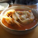 팔미낙지한마리수제비 이미지