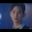 블루문호텔 이미지