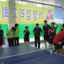 가양감리교회 이미지