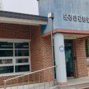 문경읍사무소 이미지