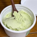GS25 간석마루 | [GS25 NEW] 마루와유지 멜론 크림 스프레드 후기-에프에 구워먹기🍈🍞