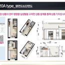 거북 파크 이미지