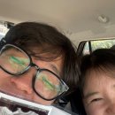 율산부인과의원 이미지