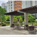 광교대림e편한단지내공인중개사사무소 이미지