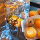 써지에이드 이미지