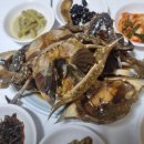 사강식당 | 화성 사강시장 산낙지 연포탕 동네한바퀴 맛집 알아보기