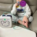 전동한의원 | 힐이즈 전동 코세정기 솔직후기 남겨요!