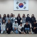 창의융합인재교육원 더코리아