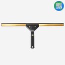 월드크린 이미지