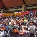 죽도동행정복지센터 이미지