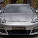 엠아이엠모터스 이미지