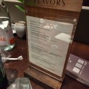 JW메리어트호텔 서울 | [서울] JW 메리어트 호텔 서울 플레이버즈 &#39;주말, 공휴일 중석식&#39; 방문 후기!