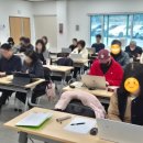 위례평생학습관 | [후기] "매년 열어야겠어요." 평가 받은 수업 〈AI와 함께라면 나도 작가〉 (위례평생학습관, 4회)