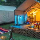 월롱 부대찌개 이미지