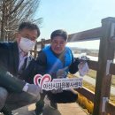 (주)아산환경 - 3607 | (주)아산환경