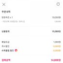 치킨더홈진천점 이미지