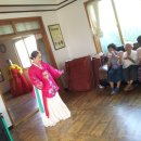 대곡2리 이미지